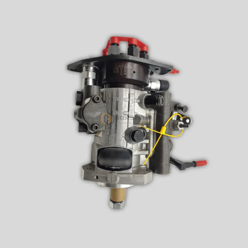 9521A030 9521A030H 9521A031H Non-Boosted Fuel Pump fits for CAT C7.1 engine for sale